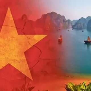 Khám phá hệ sinh thái dịch vụ video ngắn của Hotspot Matrix_Ứng dụng Hotspot Matrix