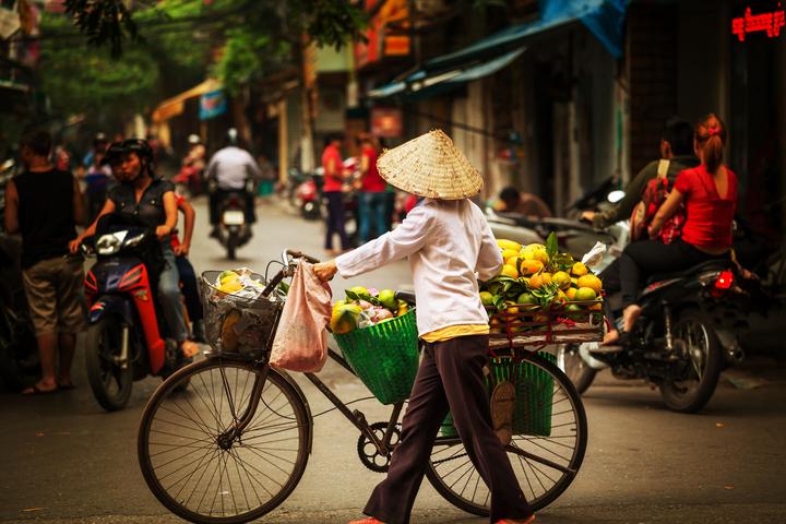 Xu hướng Chấm điểm loạt “green flags”: Hotspot Matrix tiết lộ bí quyết video viral