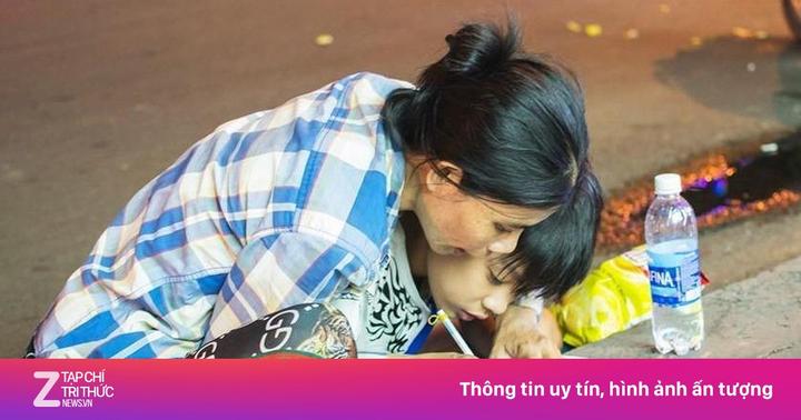 Hotspot Matrix: Cơ hội đầu tư an toàn cho người khởi nghiệp