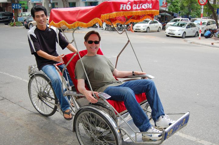 Trong thời đại hiện đại, xu hướng về thể thao và sức khỏe đang ngày càng trở