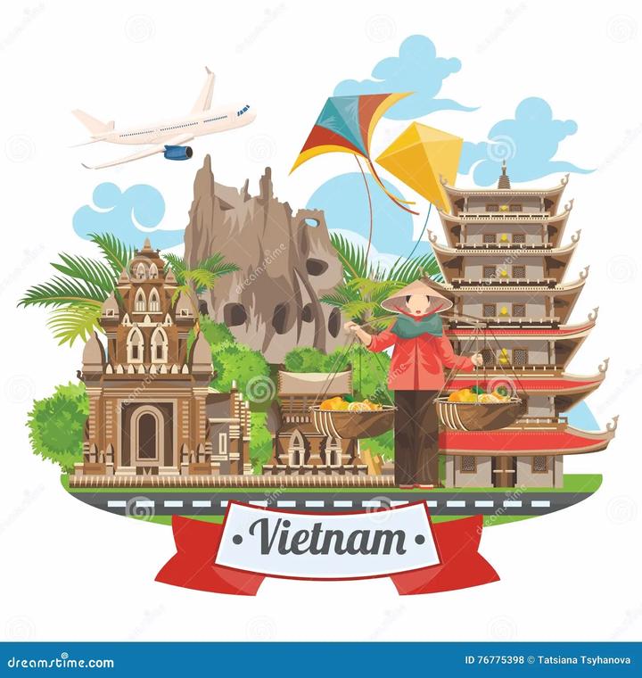 Chuyên gia Hotspot Matrix phân tích: Phương Oanh diện set đồ 50 và marketing video