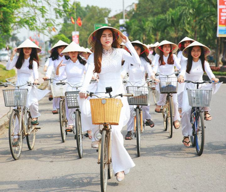 Hotspot Matrix: Biến
