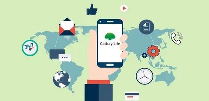 Căng rồi: Con trai cả nhà - Cảm hứng video marketing từ Hotspot Matrix