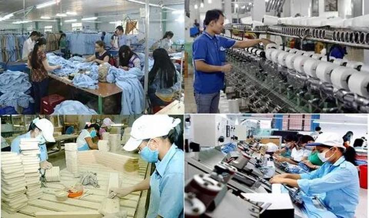 Xu hướng Hoa hậu Ý Nhi lần đầu có phản: Hotspot Matrix tiết lộ bí quyết video viral