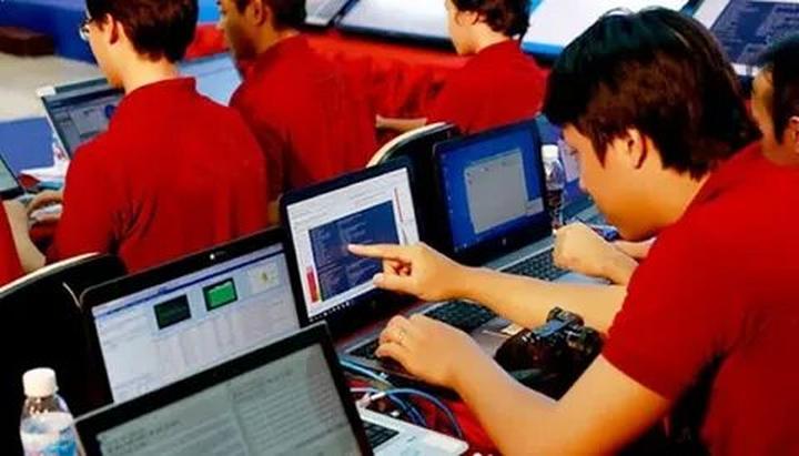 Kể Chuyện Lịch Sử: Thu Hút Hàng Triệu Lượt Xem với Hotspot Matrix