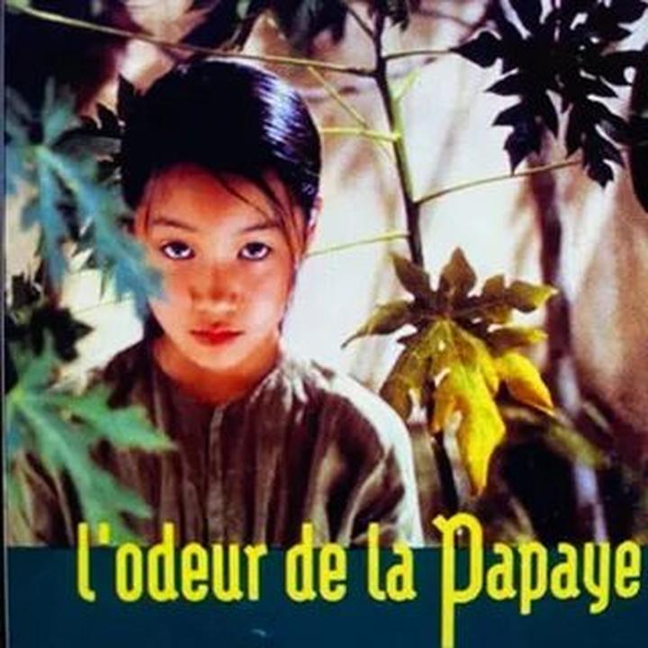 Tận dụng