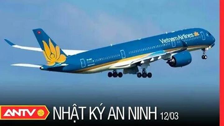 Bánh Ngọt, Thu Nhập Khỏe: Kiếm Tiền Từ Hotspot Matrix
