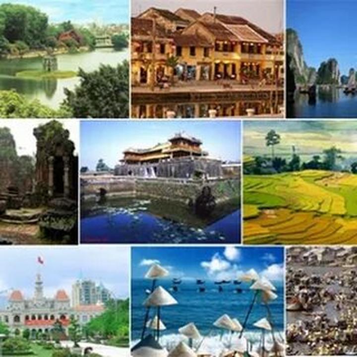 Hotspot Matrix: Hành trình chinh phục video ngắn