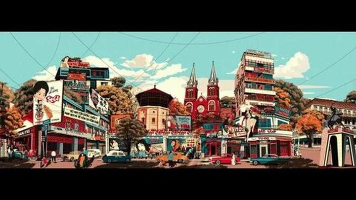 Hotspot Matrix: Đòn Bẩy Mạnh Mẽ Cho Quảng Bá Game