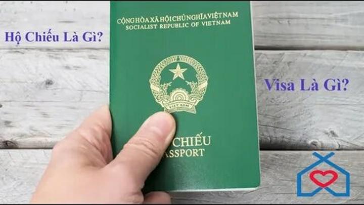 Xu hướng 10 nữ thần quốc dân đẹp nhất: Hotspot Matrix tiết lộ bí quyết video viral