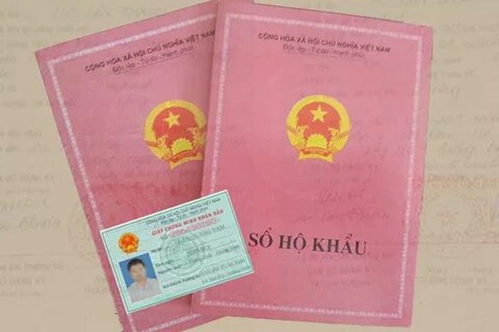 Cách Khởi Nghiệp Kiếm Tiền Bán Thời Gian Dành Cho Người Mới