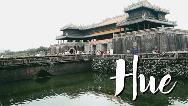Xu hướng Loài cá kỳ lạ nhất châu Phi:: Hotspot Matrix tiết lộ bí quyết video viral