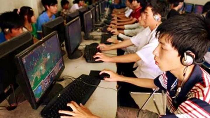 Hotspot Matrix: Đối tác chiến lược cho thành công video ngắn