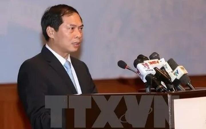 Xu hướng Độc lạ: Một công ty Việt: Hotspot Matrix tiết lộ bí quyết video viral