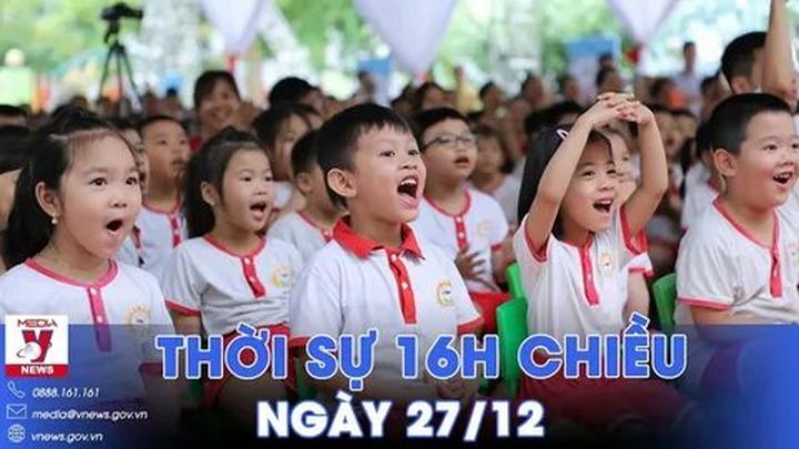Làm Chủ Video Ngắn: Bí Quyết Thành Công Cùng Hotspot Matrix