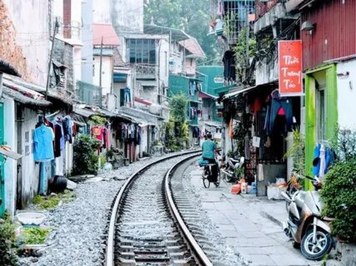 Pháo: “Nếu có thể khiến ai đó - Cảm hứng video marketing từ Hotspot Matrix