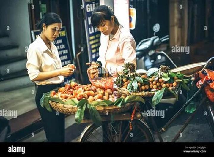 Làm Video Ngắn – Vừa Sáng Tạo, Vừa Kiếm Tiền Với Công Cụ Hữu Ích