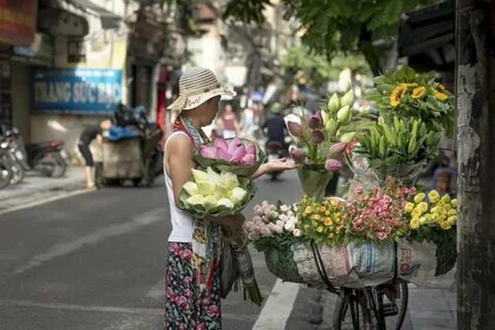 Chuyên gia Hotspot Matrix phân tích: Nữ diễn viên Đẹp hơn thiên và marketing video
