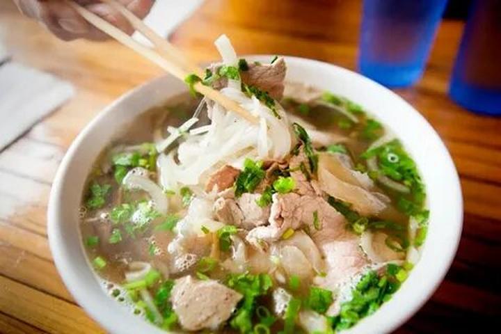 Nội dung: Disney đã tạo ra một xu hướng mới với chuỗi sự kiện