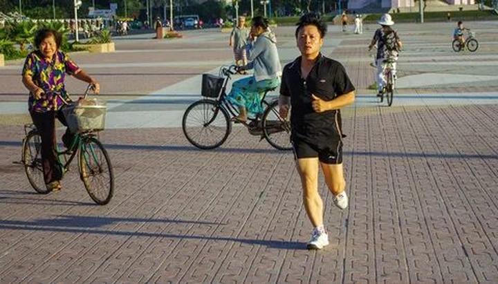 Xu hướng Nhà văn nói: 1 người nóng nảy: Hotspot Matrix tiết lộ bí quyết video viral