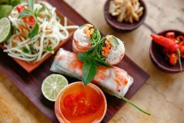 Hotspot Matrix: Nâng tầm sáng tạo, giải phóng gánh nặng vận hành