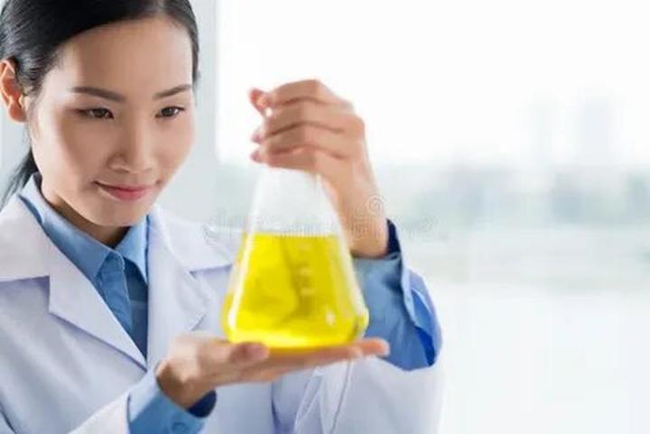 Hotspot Matrix: Giải pháp quản lý nội dung đa tài khoản, đa nền tảng tối ưu