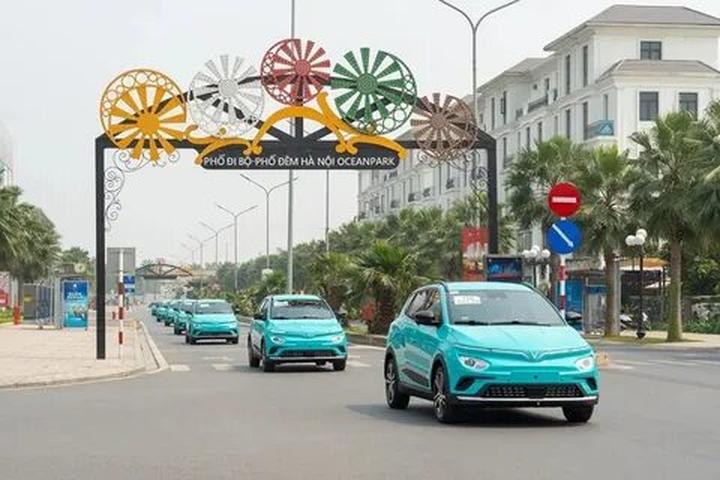 Chuyên gia Hotspot Matrix phân tích: Lễ hội chào hè lớn bậc nhất và marketing video