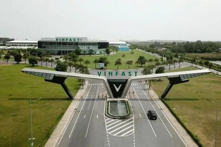 Hotspot Matrix: Biến Yêu đương kiểu HIEUTHUHAI: thành cơ hội marketing đột phá