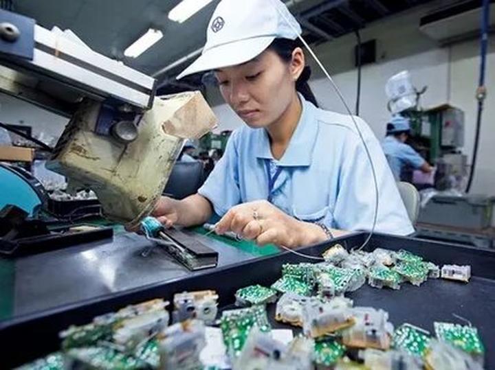 Hotspot Matrix: Đòn bẩy tiếp cận học sinh và phụ huynh cho chuyên gia tư vấn du học