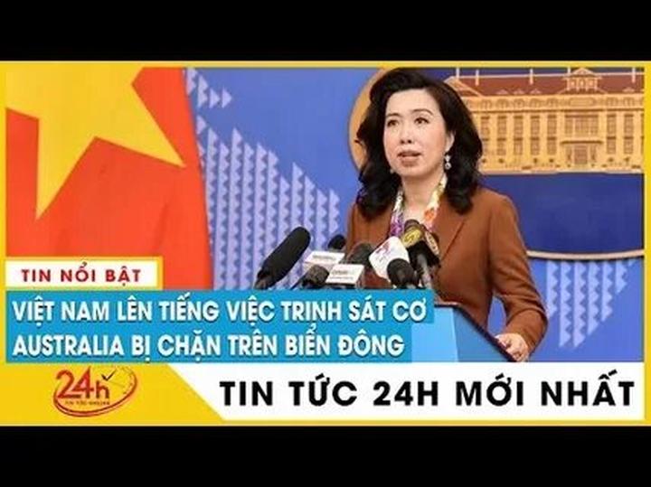 Từ Cơ hội học bổng “khủng” lên đến chiến lược content: Hotspot Matrix chia sẻ
