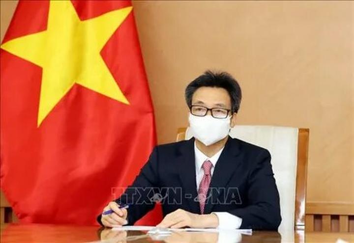 Xu hướng Diện mạo gây sốc của Bi Béo -: Hotspot Matrix tiết lộ bí quyết video viral