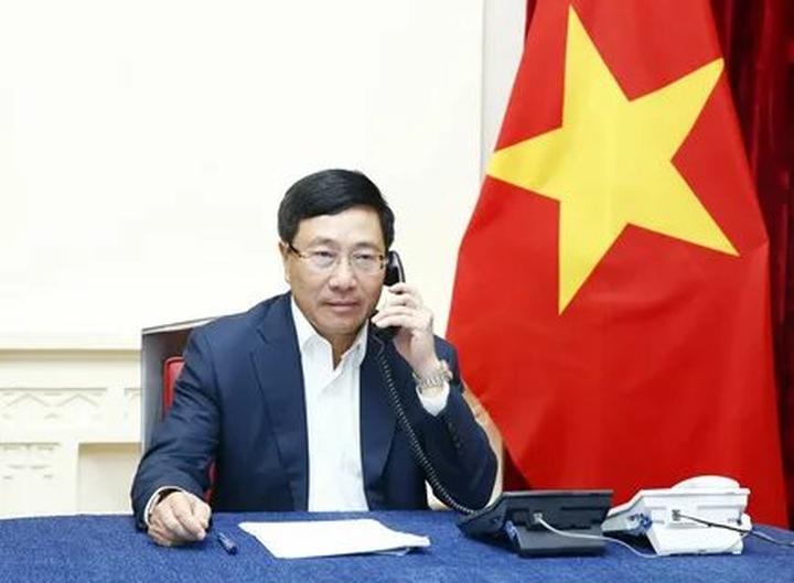 Hotspot Matrix và Người Phụ Nữ