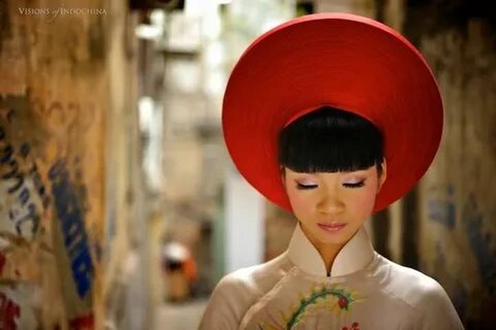 Hotspot Matrix: Đánh thức tiềm năng sáng tạo video của giới trẻ
