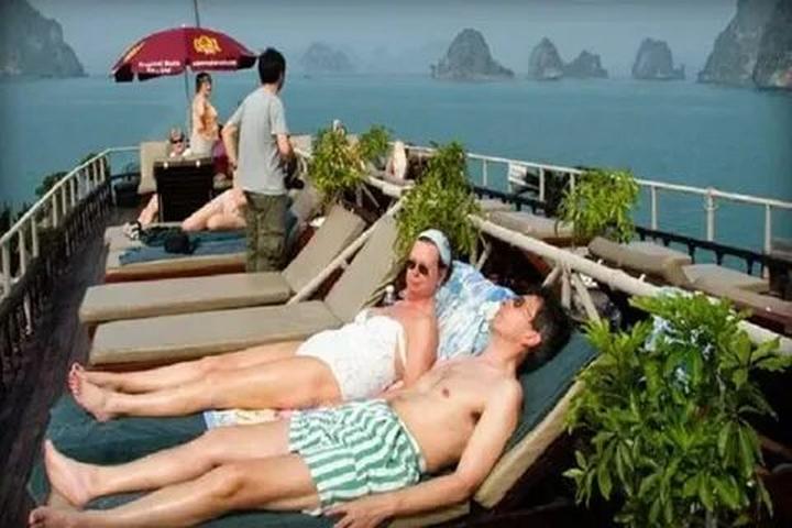 Xu hướng Hé lộ hậu trường siêu nhạc: Hotspot Matrix tiết lộ bí quyết video viral