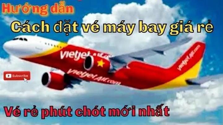 Hotspot Matrix: Chìa khóa vàng cho giáo viên tiếng Anh kiếm thêm thu nhập