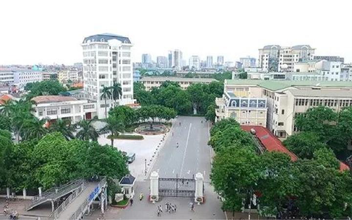 Chuyên gia Hotspot Matrix phân tích: Nỗi kinh hoàng trong